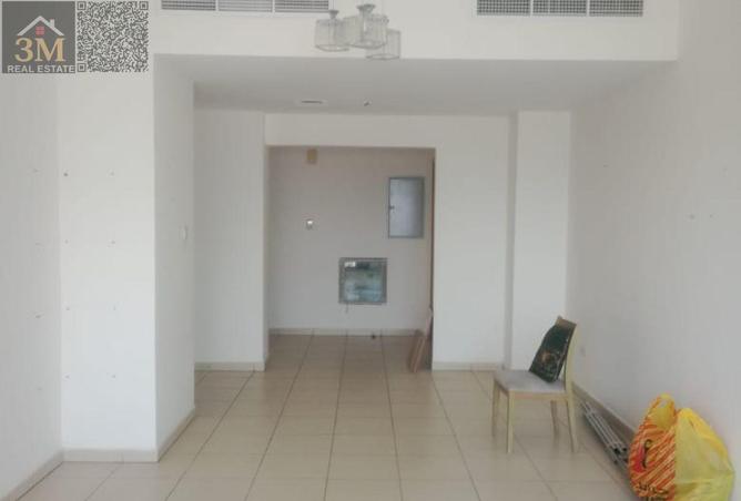 76963923 - الصورة الرئيسية للعقار