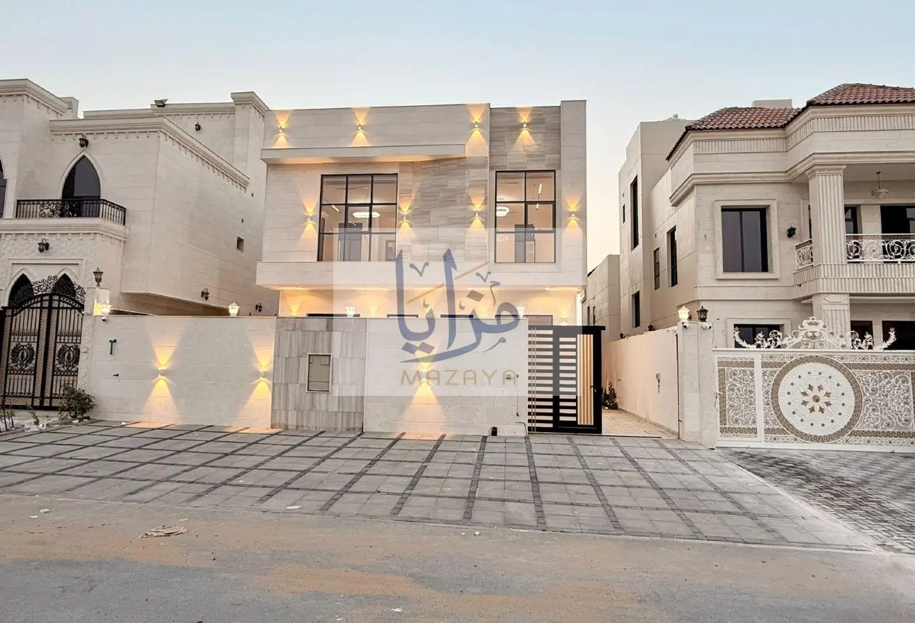 160970140 - Property Main Image