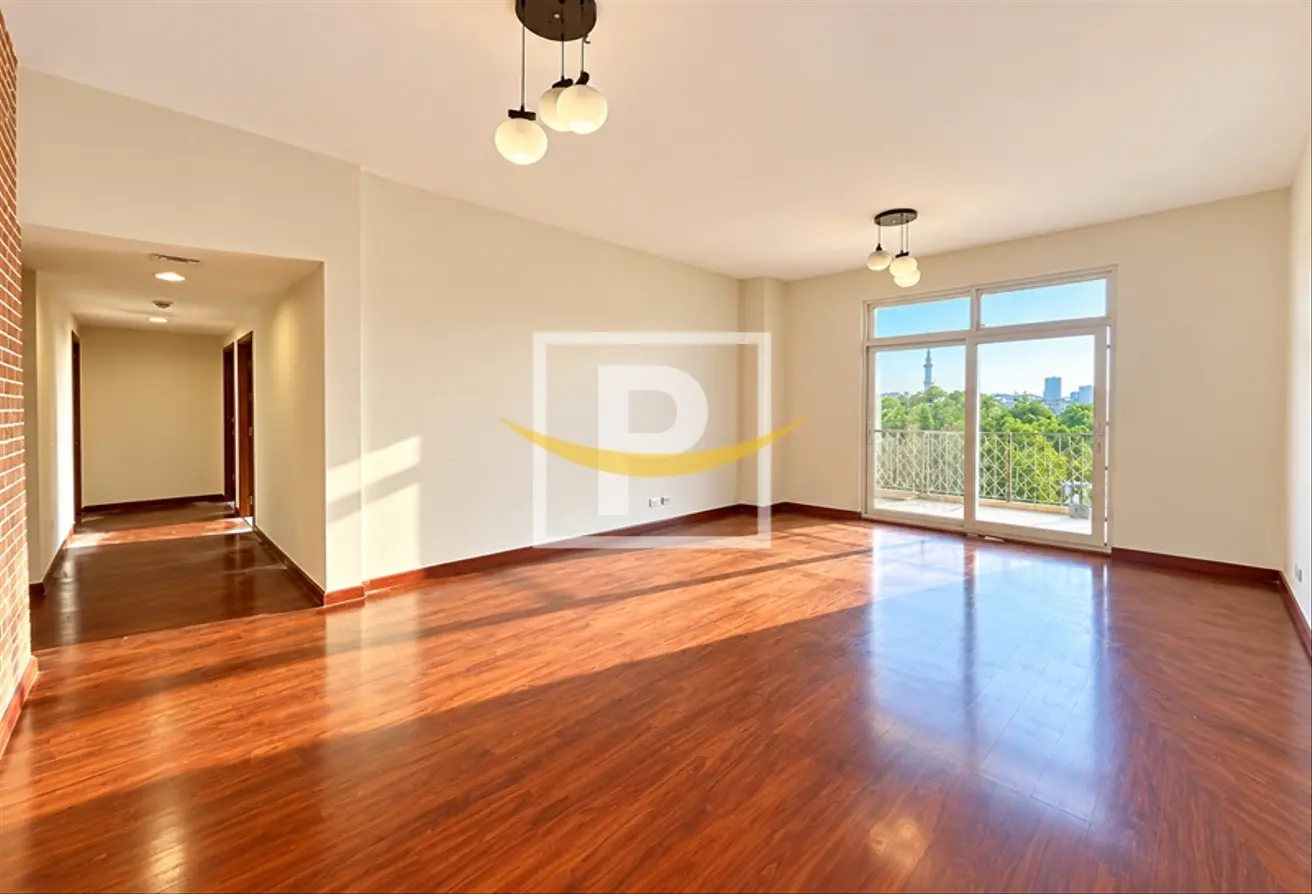 159653162 - Property Main Image