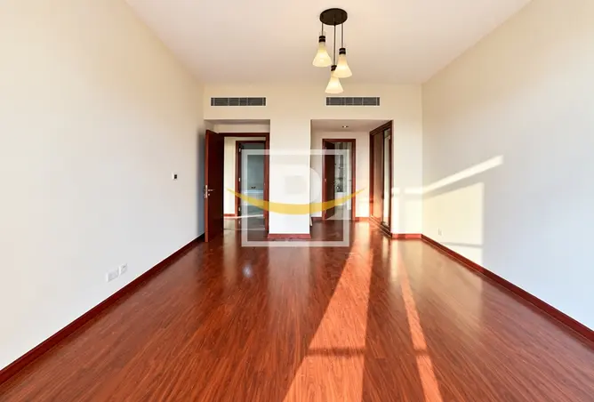 159653162 - Property Image 2
