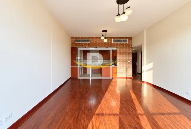 159653162 - Property Image 3