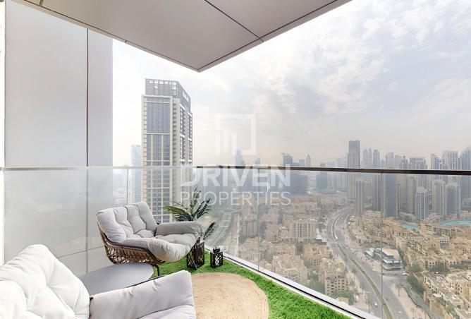 68681617 - Property Image 3