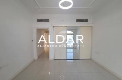 Apartment - 1 - 2 for rent in Vincitore Palacio - Arjan - Dubai Apartment - 1 - 2 for rent in Vincitore Palacio - Arjan - Dubai
