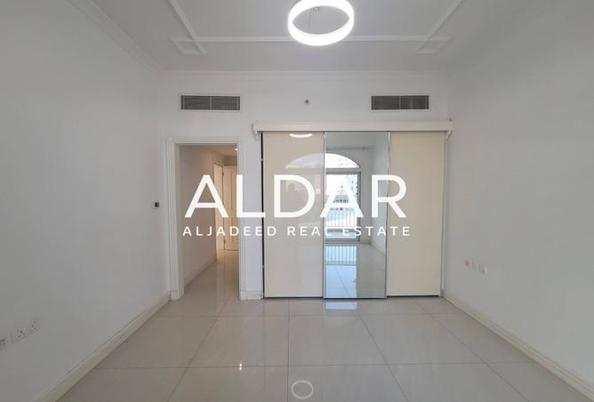 140130565 - Property Image 3