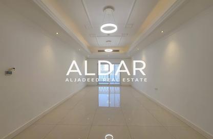 Apartment - 1 - 2 for rent in Vincitore Palacio - Arjan - Dubai