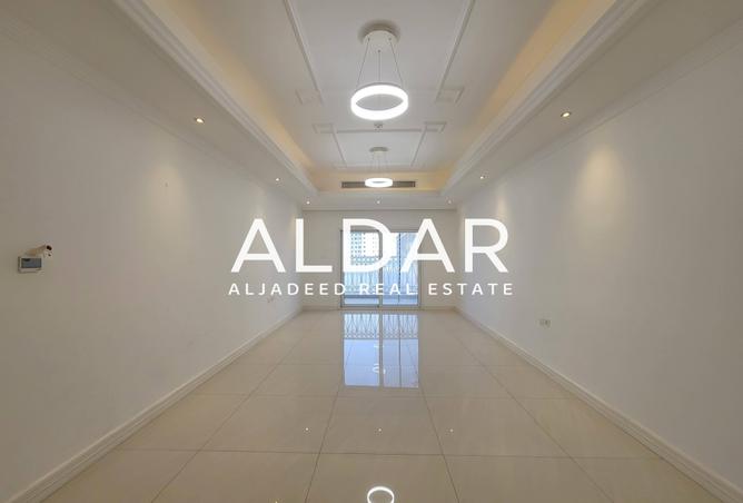 140130565 - Property Main Image