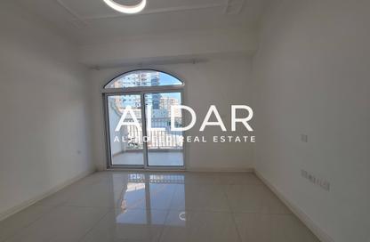 Apartment - 1 - 2 for rent in Vincitore Palacio - Arjan - Dubai