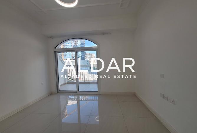 140130565 - Property Image 2