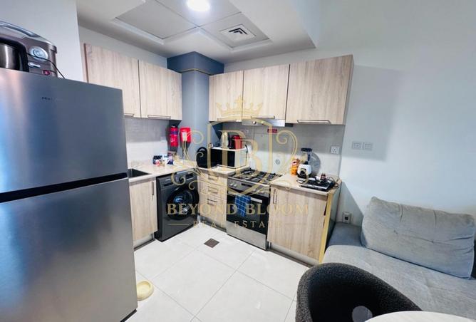 145059751 - Property Image 3
