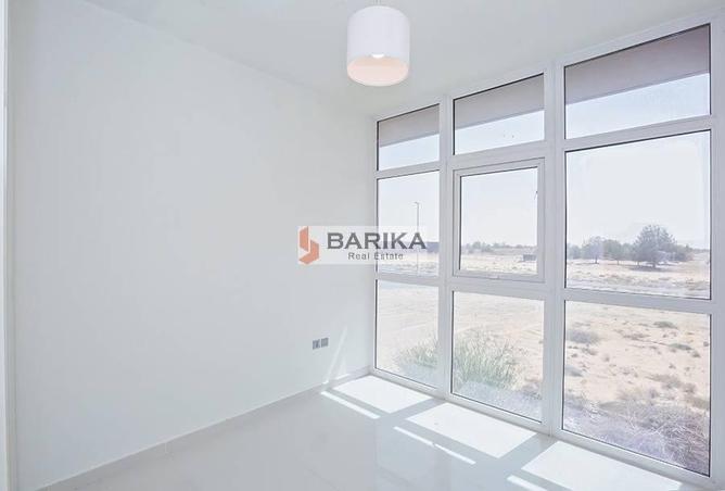 54928063 - صورة العقار 3