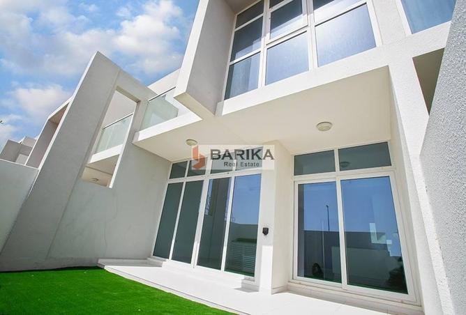 54928063 - الصورة الرئيسية للعقار