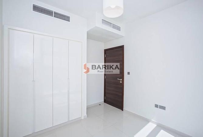 54928063 - صورة العقار 2