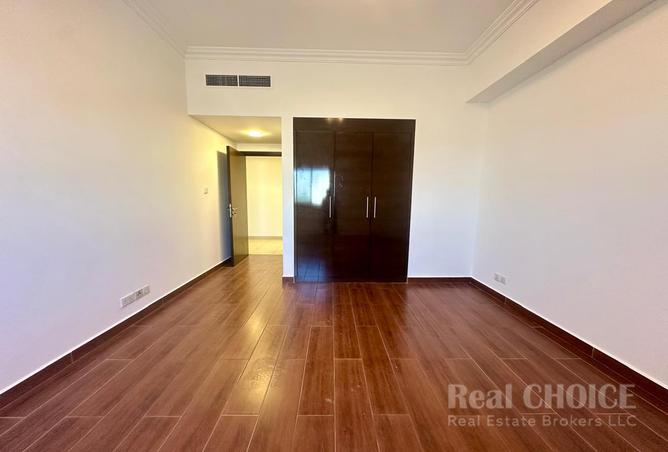 16233688 - صورة العقار 2