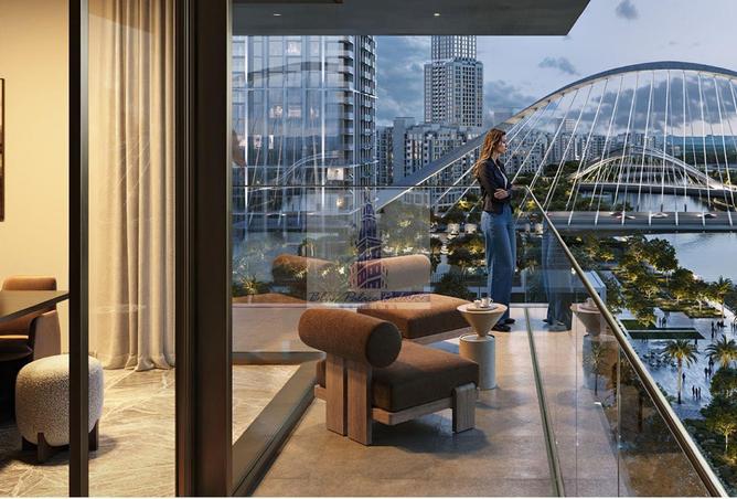 79384677 - صورة العقار 2