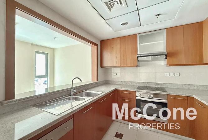 16077453 - صورة العقار 3