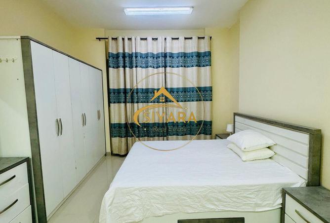 84485433 - Property Image 3