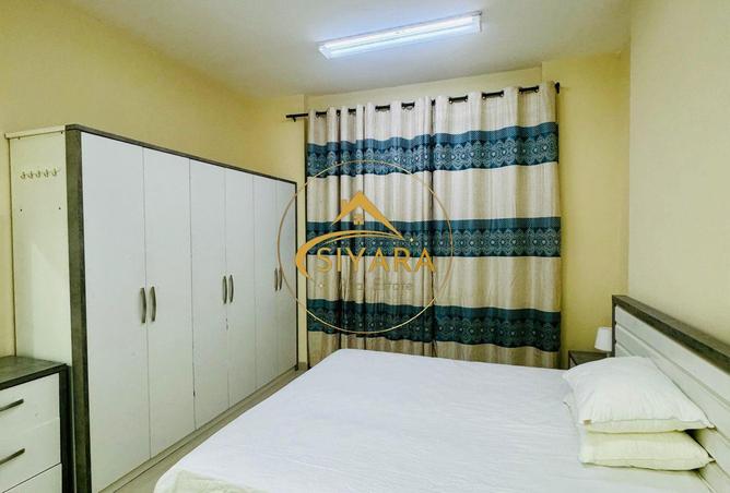 84485433 - Property Image 2