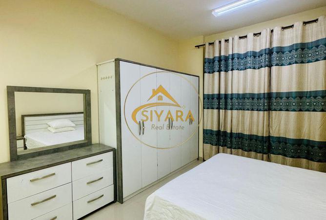 84485433 - Property Main Image