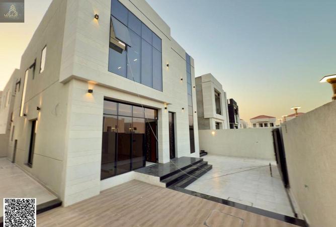 81521586 - Property Image 3