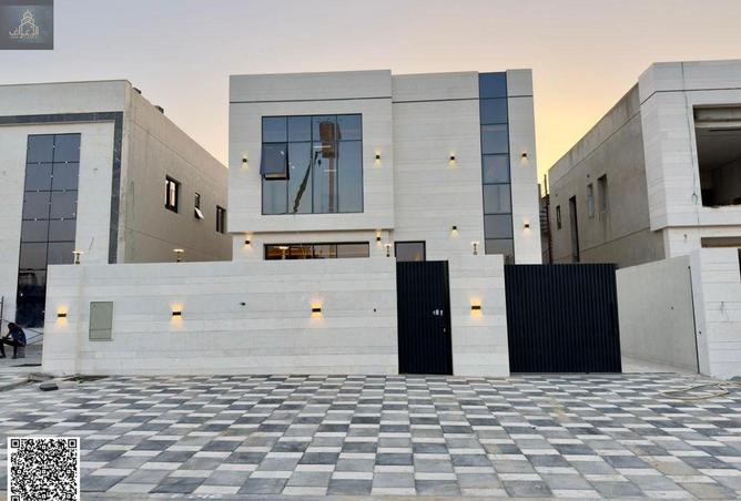 81521586 - Property Image 2