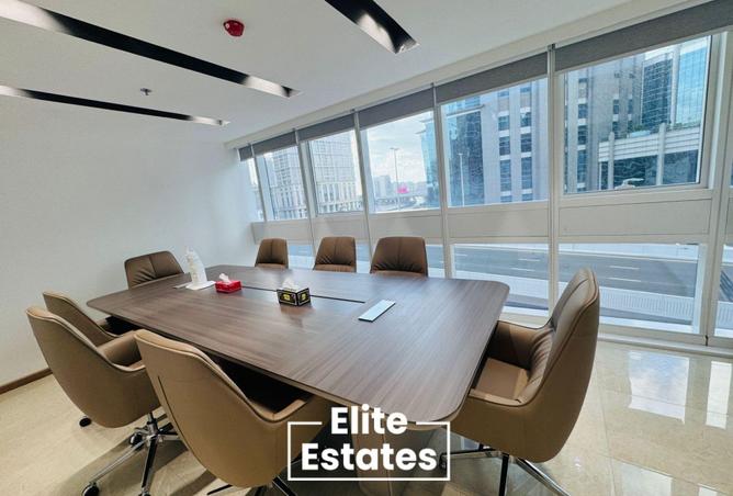 16163855 - Property Main Image