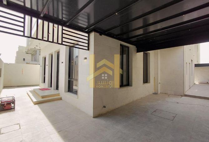 81125801 - Property Image 3