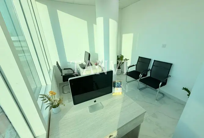 160547703 - Property Image 3