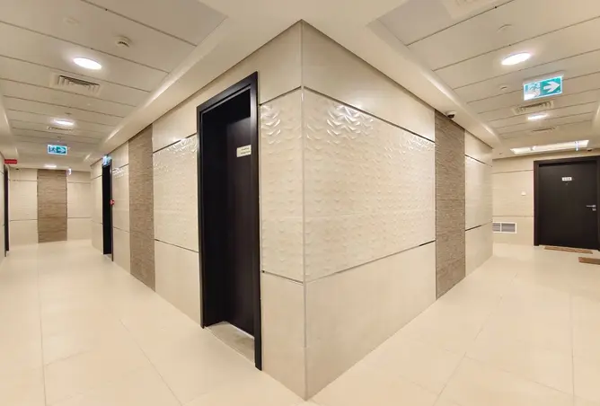 165626064 - Property Image 3