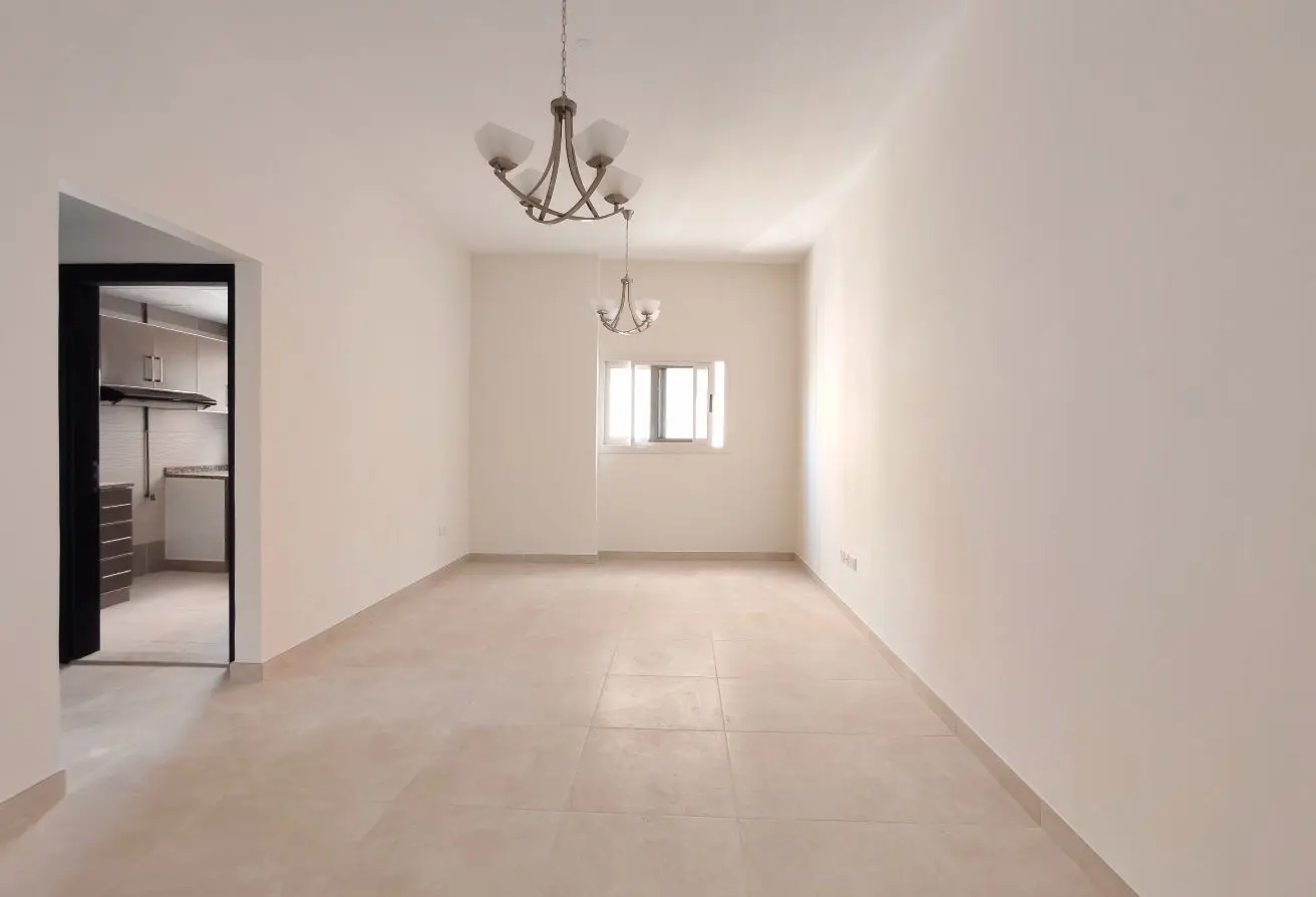165626064 - Property Main Image