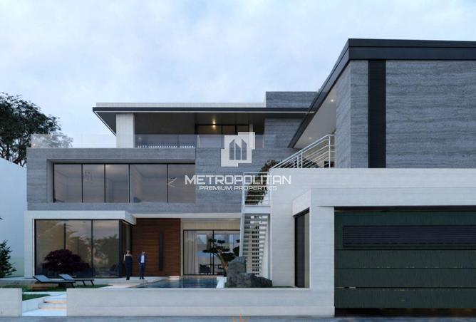 65153949 - Property Image 2