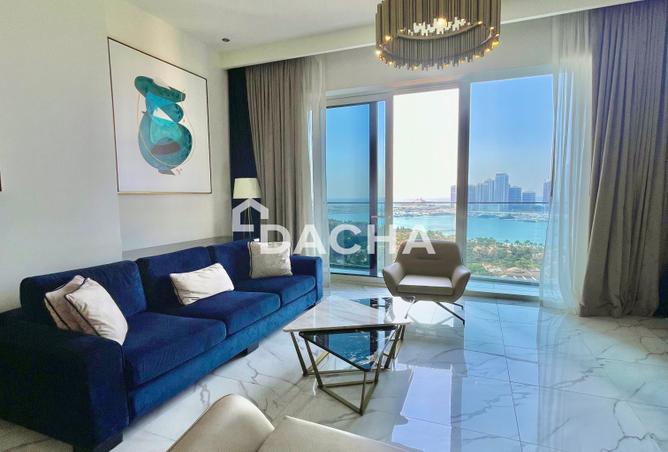 116377751 - Property Image 2