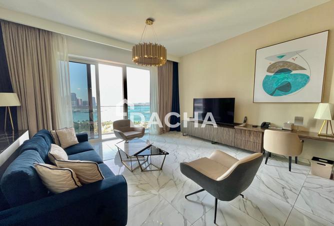 116377751 - Property Main Image