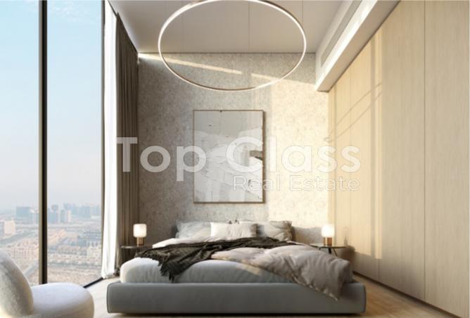 88733715 - الصورة الرئيسية للعقار