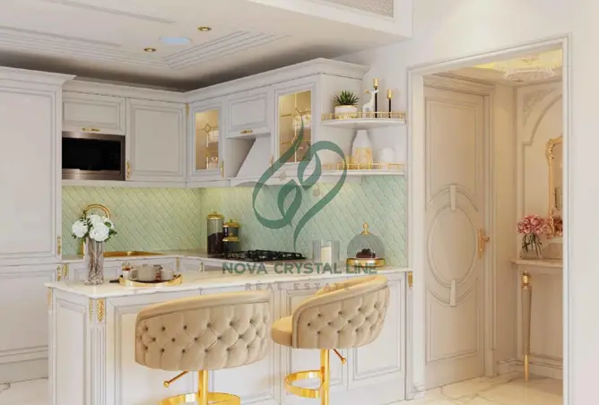 124293952 - Property Image 3