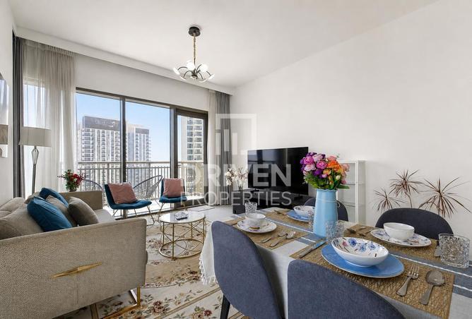 142389285 - Property Image 2