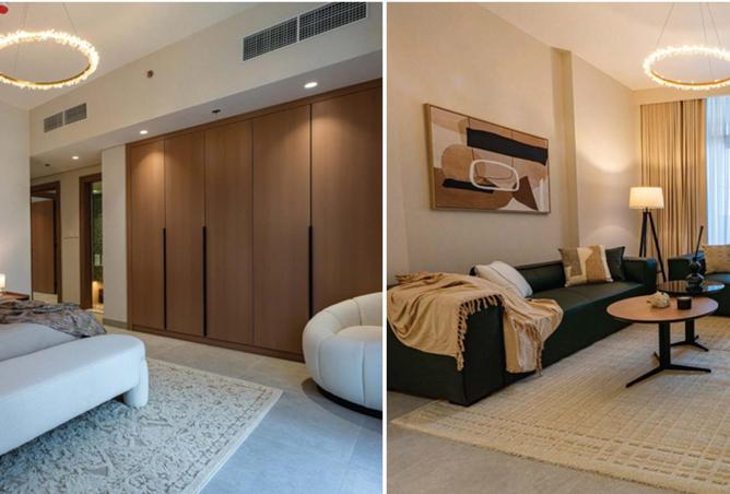 16169412 - صورة العقار 3