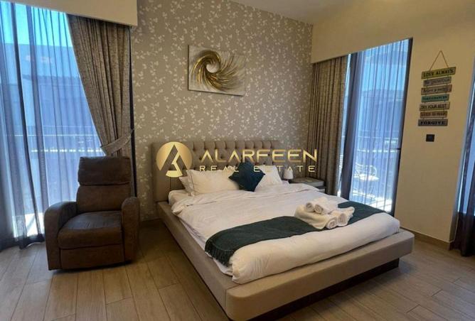 103702048 - صورة العقار 3