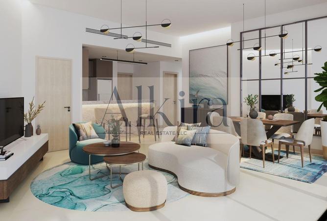 16201686 - Property Image 2