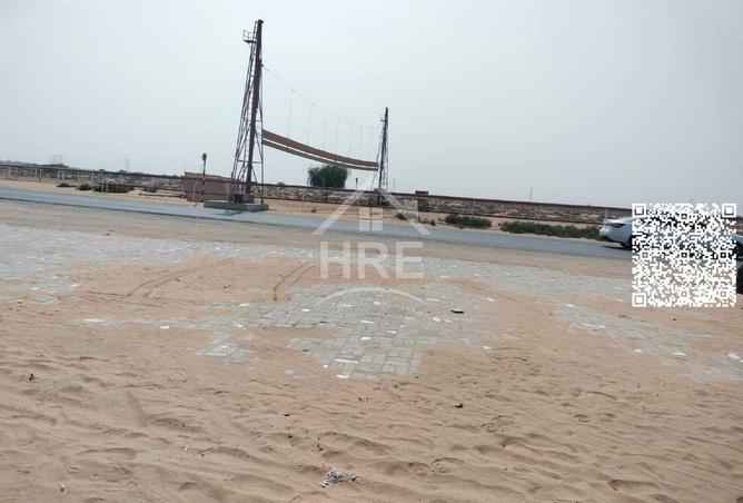 16038181 - الصورة الرئيسية للعقار