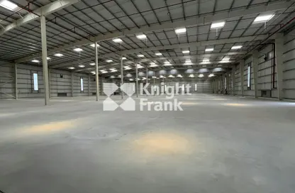 Warehouse - Studio for sale in Freezone South - Jebel Ali Freezone - Jebel Ali - Dubai