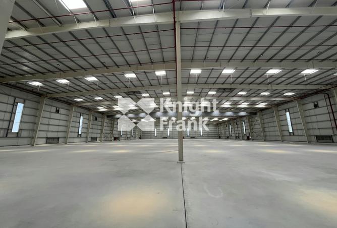 16009855 - صورة العقار 3