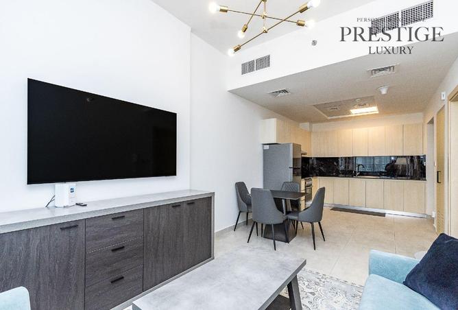 77789773 - Property Image 2