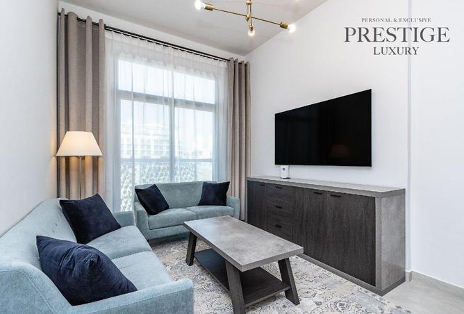 77789773 - Property Main Image