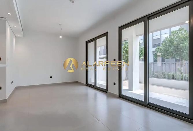 59346095 - Property Image 2