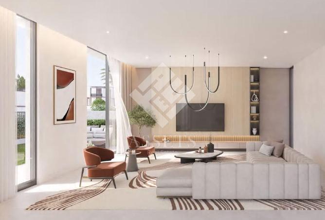 70267750 - Property Image 2