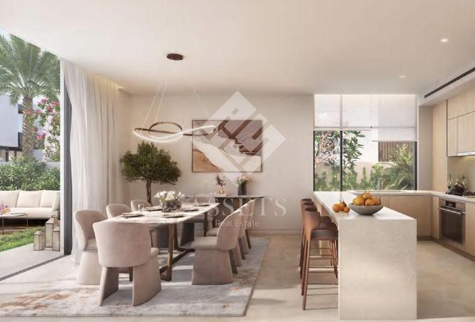 70267750 - Property Image 3