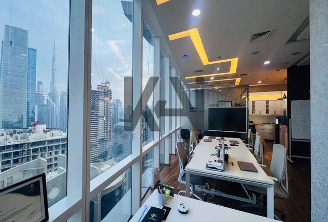 115481556 - Property Image 2