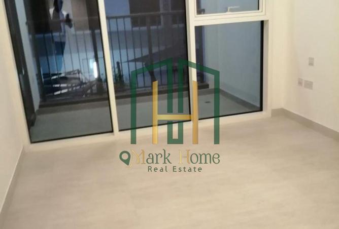 16326492 - Property Image 3