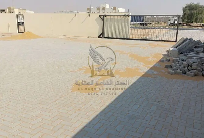 164572773 - Property Image 3