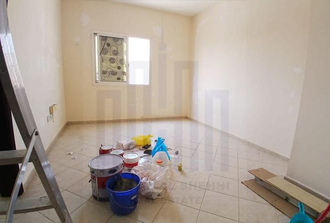 141023493 - Property Image 3